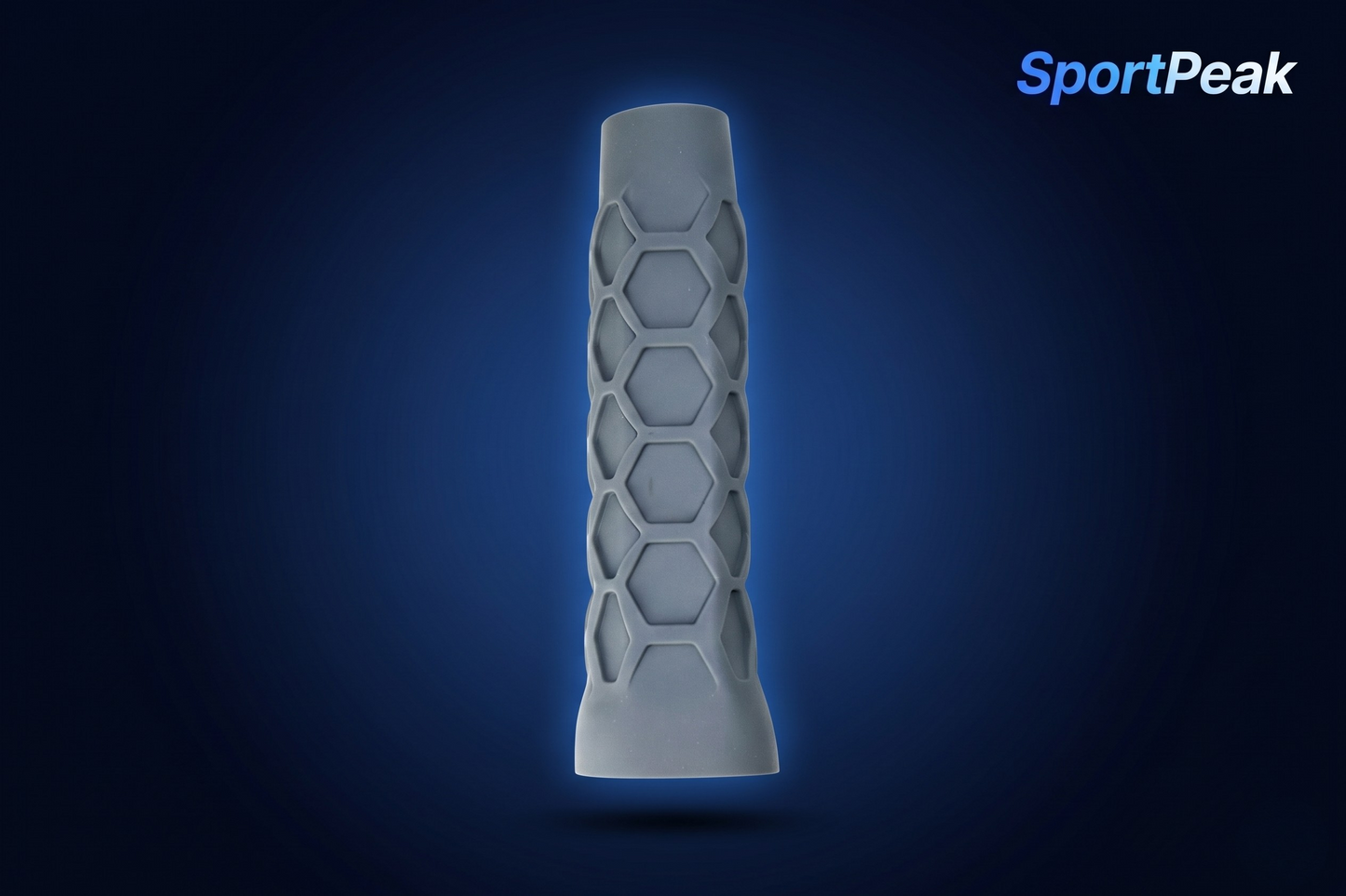 Grip de Raqueta Pro SportPeak™ - Antivibración