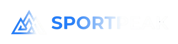  SPORTPEAK™