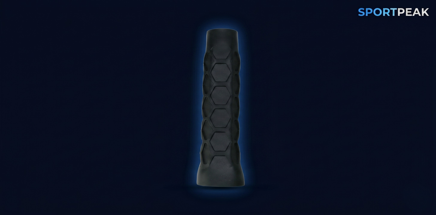 Grip de Raqueta Pro SportPeak™ - Antivibración