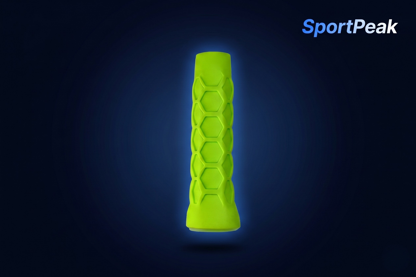 Grip de Raqueta Pro SportPeak™ - Antivibración