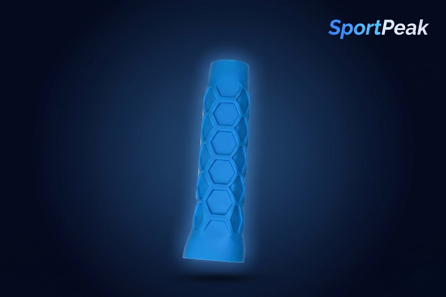 Grip de Raqueta Pro SportPeak™ - Antivibración